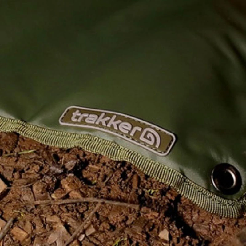 Trakker Insulated Bivvy Mat